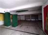 Retail showroom for Rent in Hyderabad